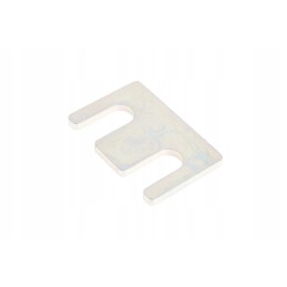 725500020140 gaubto tvirtinimo plokštė