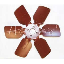 Lenkiškas mf ventiliatorius 1874995m1