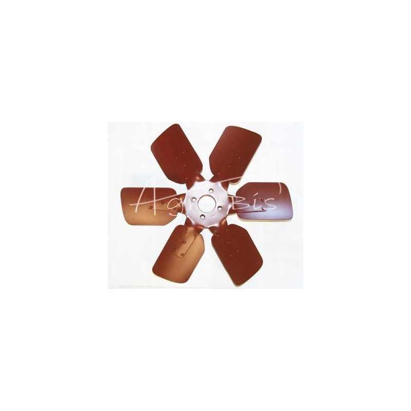 Lenkiškas mf ventiliatorius 1874995m1