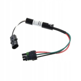 Elektrinė relė mf v836659691 originali