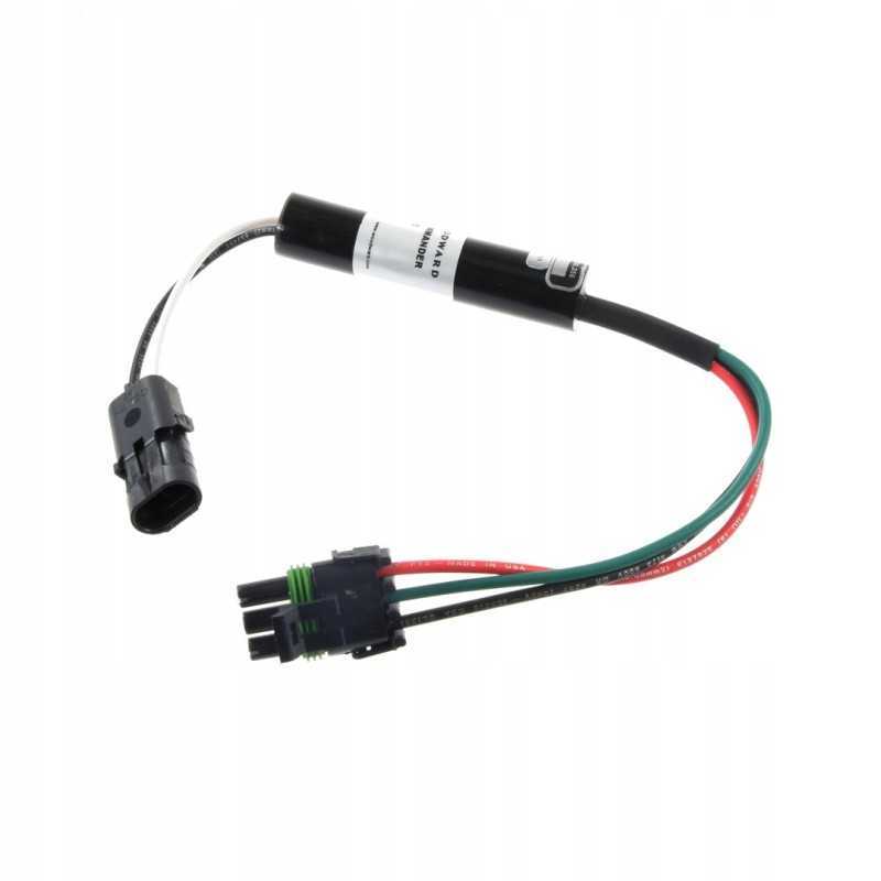 Elektrinė relė mf v836659691 originali