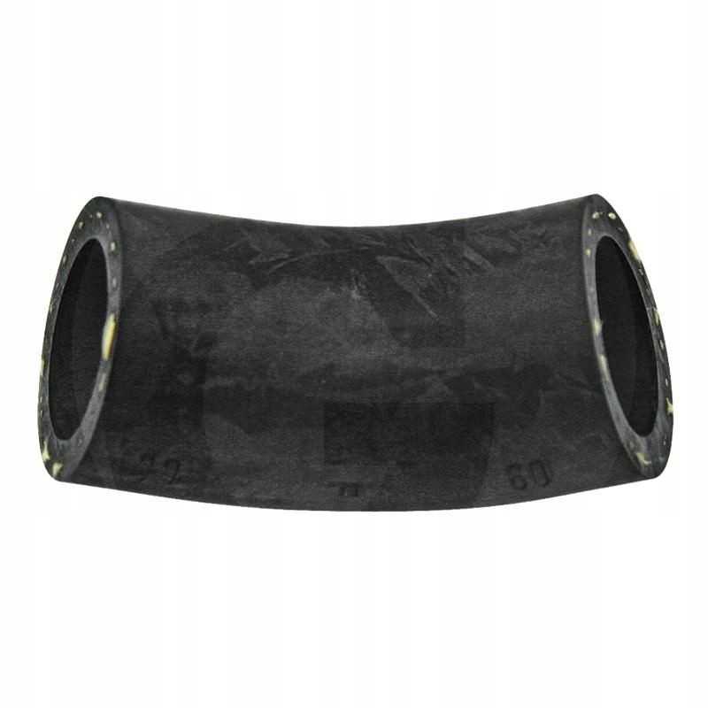 Fendt f199200050020 radiatoriaus žarna