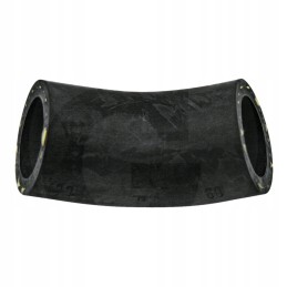 Fendt f199200050020 radiatoriaus žarna