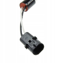 Elektrinė relė mf v836659691 originali