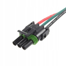 Elektrinė relė mf v836659691 originali