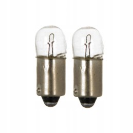 Lempos lempučių rinkinys r 2 c 385 c 360 3p c 4011