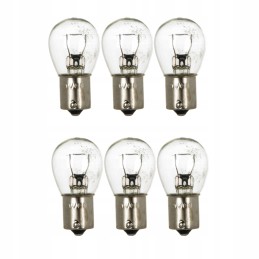 Lempos lempučių rinkinys r 2 c 385 c 360 3p c 4011