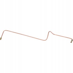 Stabdžių žarna 65769112604 agtech