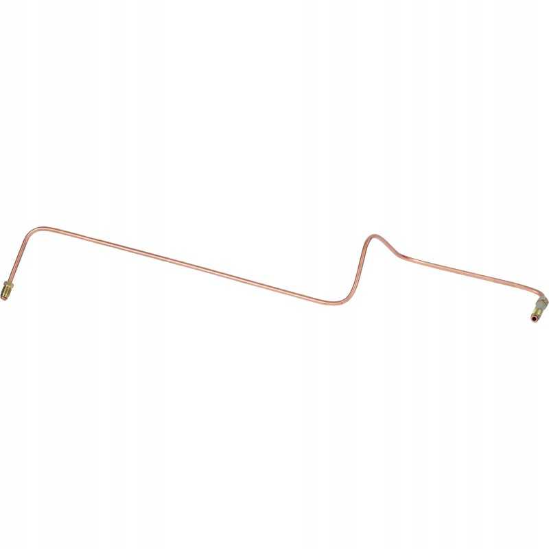 Stabdžių žarna 65769112604 agtech