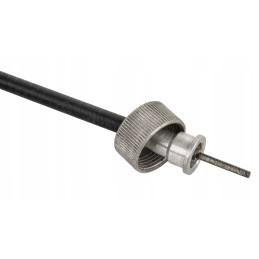 Massey Ferguson skaitiklio pavaros kabelis 1699381m92