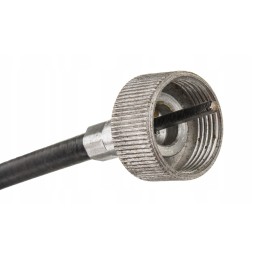 Massey Ferguson skaitiklio pavaros kabelis 1699381m92