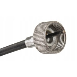 Massey Ferguson skaitiklio pavaros kabelis 1699381m92