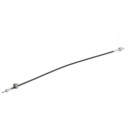 Massey Ferguson skaitiklio pavaros kabelis 1699381m92