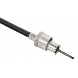 Massey Ferguson skaitiklio pavaros kabelis 1699381m92