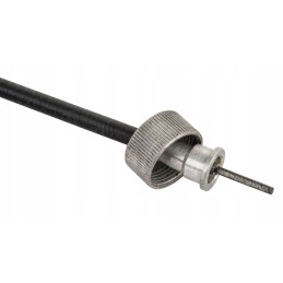 Massey Ferguson skaitiklio pavaros kabelis 1699381m92