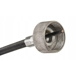 Massey Ferguson skaitiklio pavaros kabelis 1699381m92