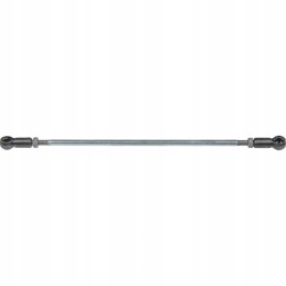 Skirstytuvo kabelis 65769188107 agtech