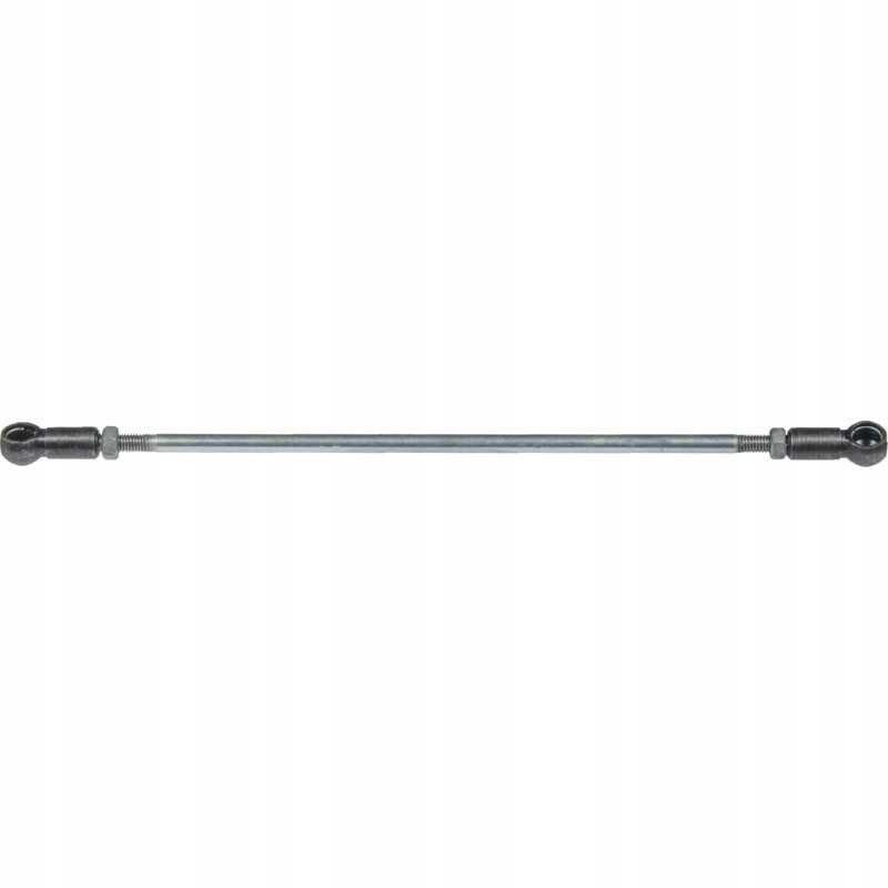 Skirstytuvo kabelis 65769188107 agtech