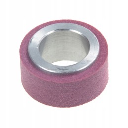 Kabinos tarpiklio rankovė mf 4288201m92 originali