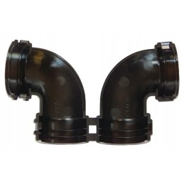 Ericho Jaegerio atvejis