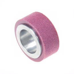 Kabinos tarpiklio rankovė mf 4288201m92 originali