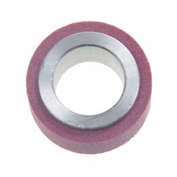 Kabinos tarpiklio rankovė mf 4288201m92 originali