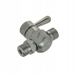 Kuro čiaupas Ursus C 330 C 360 Morga Polish