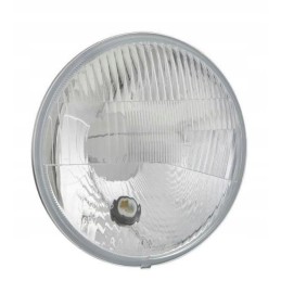 Priekinis žibintas R2 Ursus Zetor C 330 C 360 Sz