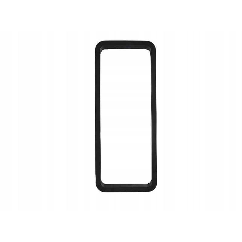 Konkurentų vairuotojo kabina išorinis veidrodėlis lp0390