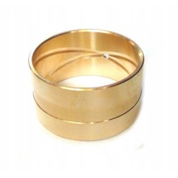 Ašies kaiščio įvorė 80200015 c 385