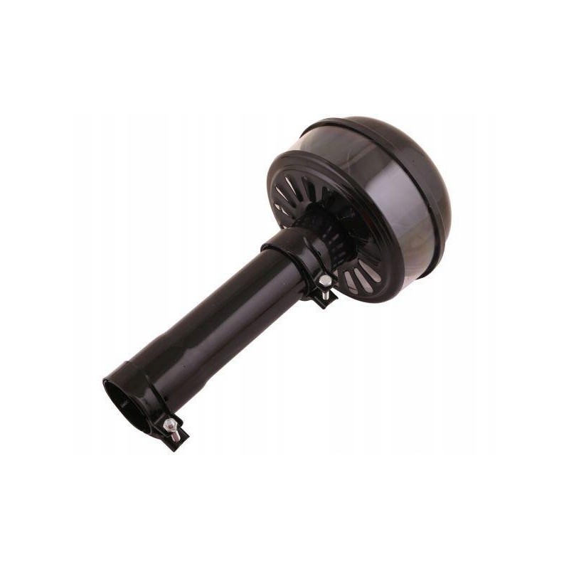 Pirminio oro filtrų komplektas 42053150 c 330 mf3