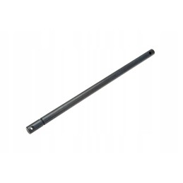 Te250 373f 1 04 pavarų perjungimo velenas