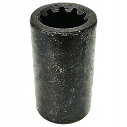 Įvorė 4997313 5135752 fiat