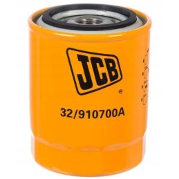 Alyvos filtras jcb fastrac 32 910700a originalus