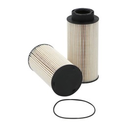 Sk3290 kuro filtras SF filtras