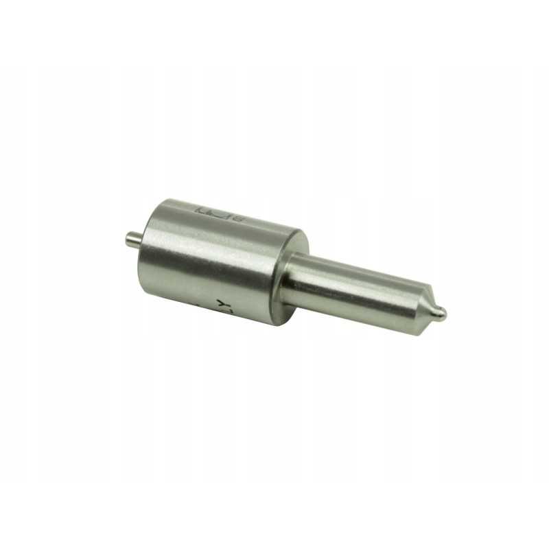 Fendt fendt f278203710030 purkštuko antgalis