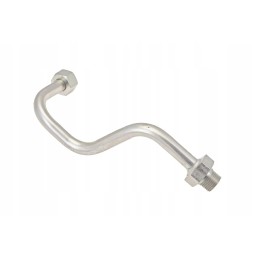 Te2s582010010k hidraulinė žarna