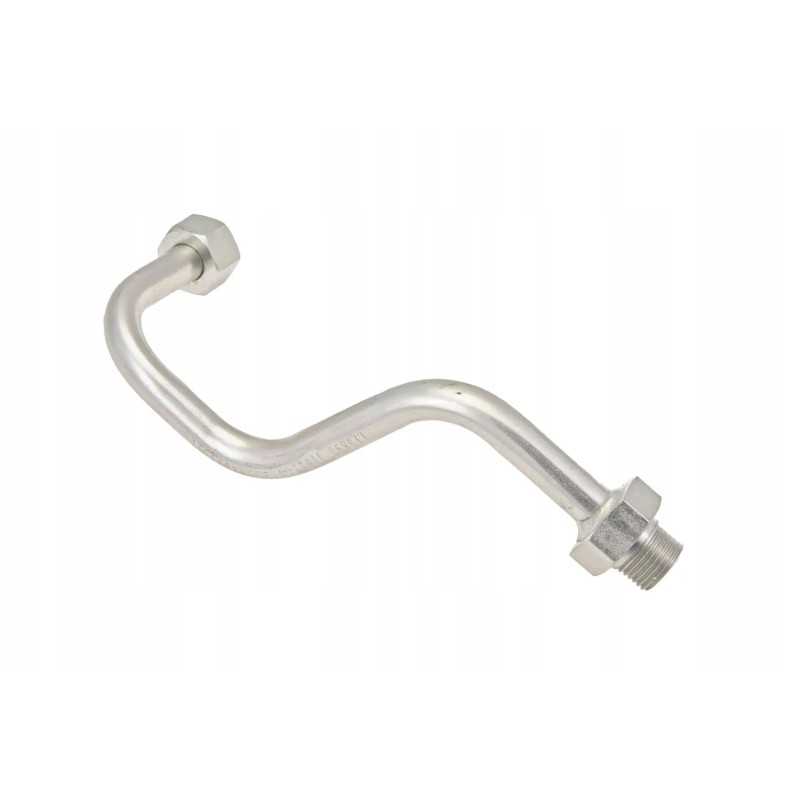 Te2s582010010k hidraulinė žarna