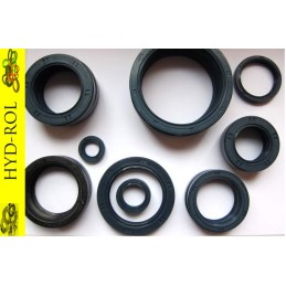 Sandarinimo hermetikas ursus f 256 ir kt