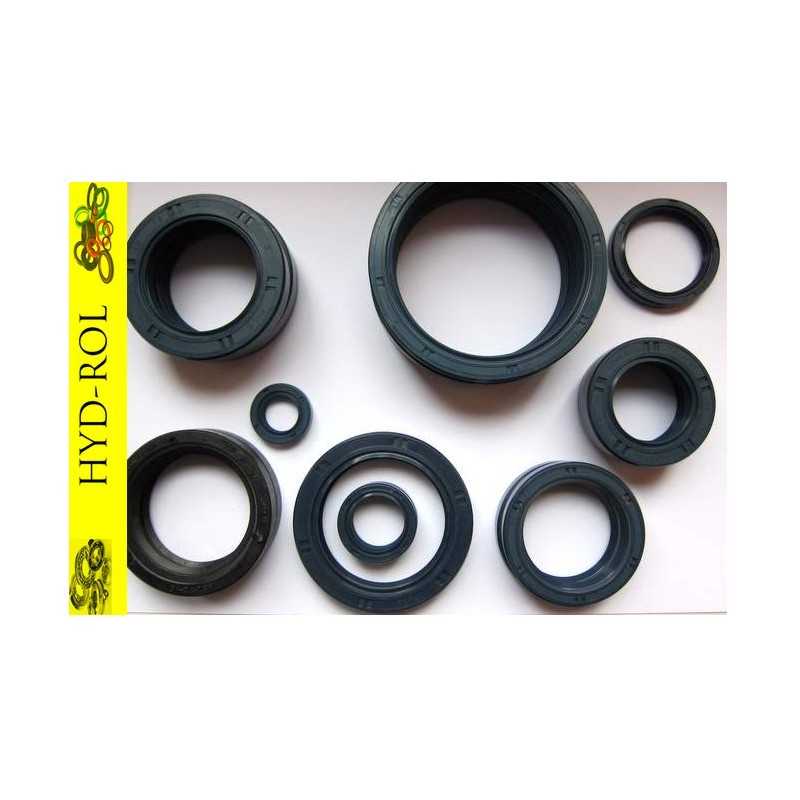 Sandarinimo hermetikas ursus f 256 ir kt