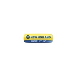 Originalus New Holland variklio alyvos filtras
