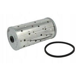 Fleetguard ff5064 kuro filtras