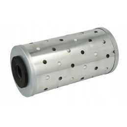 Fleetguard ff5064 kuro filtras