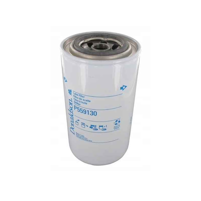 Donaldson P559130 alyvos filtras