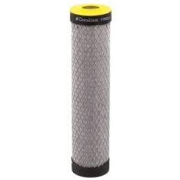 Vidinis oro filtras Donaldson P780018