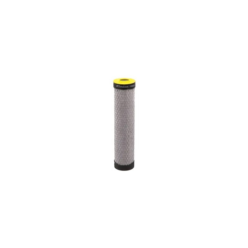 Vidinis oro filtras Donaldson P780018
