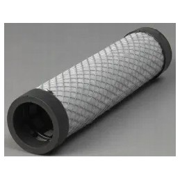 Vidinis oro filtras Donaldson P780018