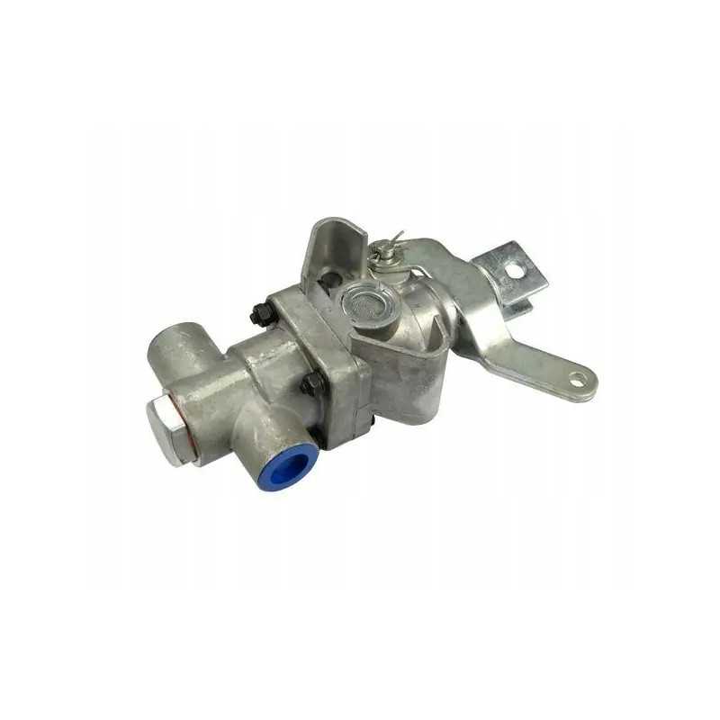 Stabdžių vožtuvas c 385 importas