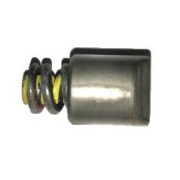 Antraštės sankabos remonto komplektas 84455965 cnh