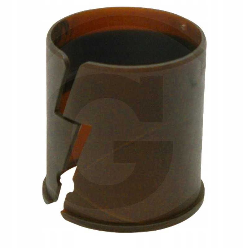 John Deere L79234 keltuvo veleno įvorė